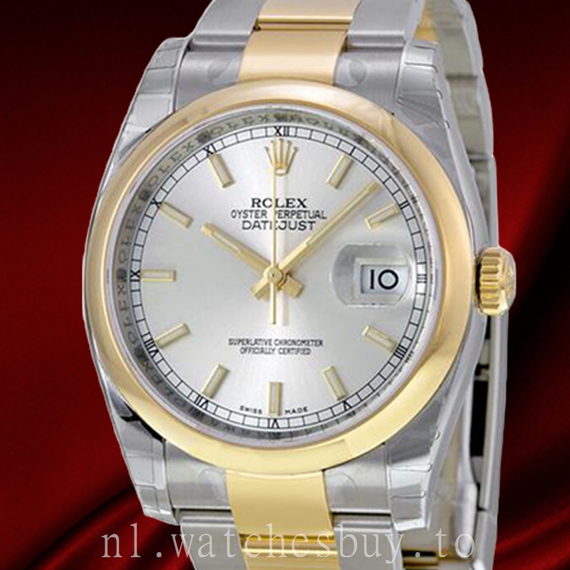bulova replica watches 98c003